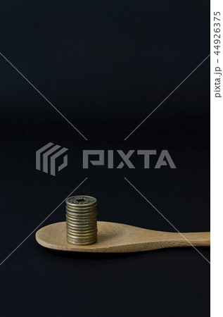 貨幣 金銭 常平通報 44926375