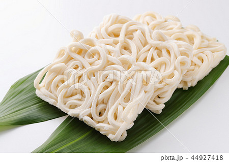 冷凍うどん 冷凍うどん 44927418