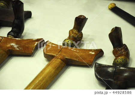 Traditional weapon of the Malay community Traditional weapon of the Malay community 44928586