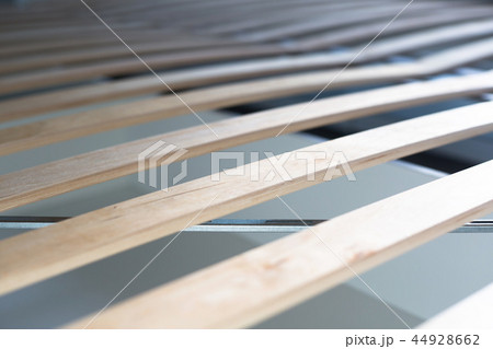 wooden lamella beds wooden lamella beds 44928662