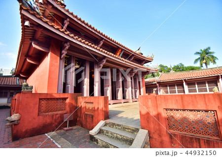 孔子廟 孔子廟 44932150