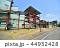 台湾糖業博物館 44932428