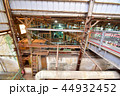 台湾糖業博物館 44932452