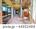 台湾糖業博物館 44932469