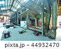 台湾糖業博物館 44932470