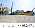 台湾糖業博物館 44932471