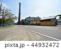 台湾糖業博物館 44932472