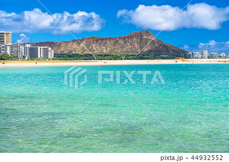 《ハワイ》マジックアイランドラグーン・バカンス 《ハワイ》マジックアイランドラグーン・バカンス 44932552