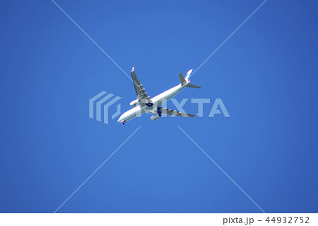 安山市 京畿道 キョンギド 44932752