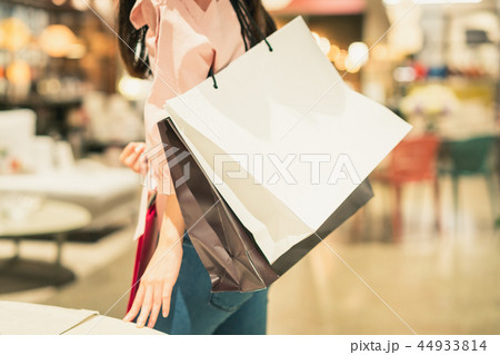 女性 女 女の子 44933814