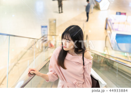 女性 女 女の子 44933884