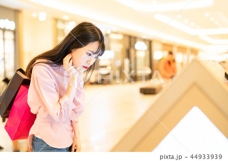 女性 女 女の子 44933939