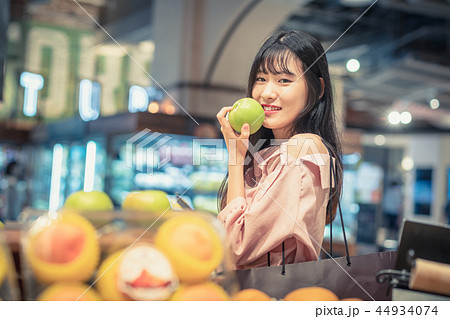 女性 女 女の子 44934074