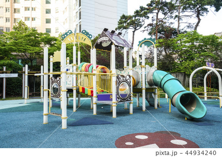 桝ャ 仁川 インチョン 44934240