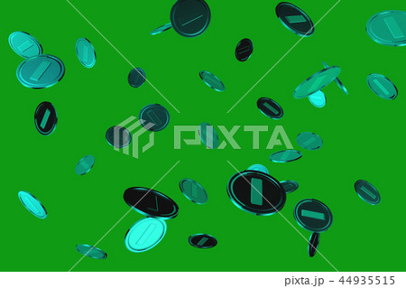 コインのイメージ 44935515