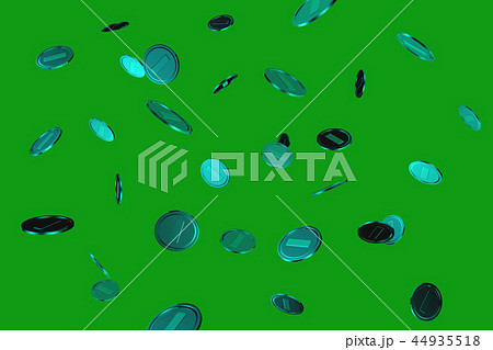 コインのイメージ 44935518