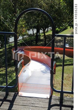 公園 44936283