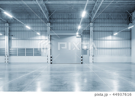 shutter door factory 44937616