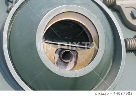 銃眼 銃眼 44937902