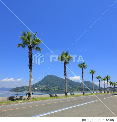 生口島西海岸 44938400