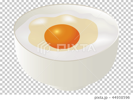 Egg Kakugo Egg Kakugo 44938596
