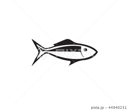 fish background vectors fish background vectors 44940231