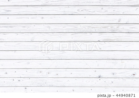 白い板の背景素材の写真素材