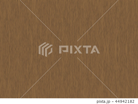 木目調 44942182