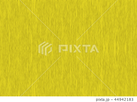 木目調 木目調 44942183