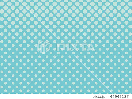 水玉模様 44942187
