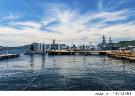 護衛艦群 護衛艦群 44942661