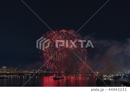 63ビル 川 河 44943231