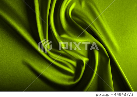 green satin 44943773