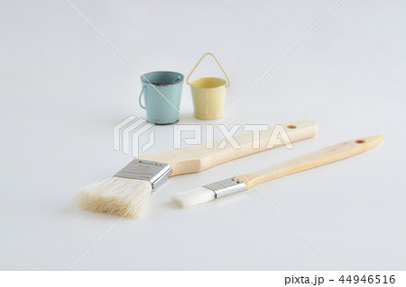 リフォーム・DIYイメージ 44946516