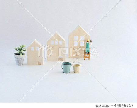 リフォーム・DIYイメージ リフォーム・DIYイメージ 44946517