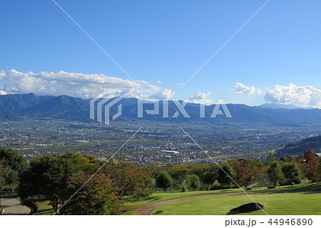 山梨2 山梨2 44946890