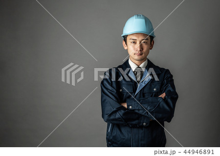 エンジニア 44946891