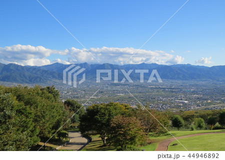 山梨3 山梨3 44946892