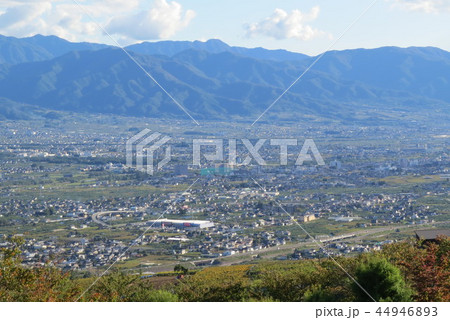 山梨4 山梨4 44946893
