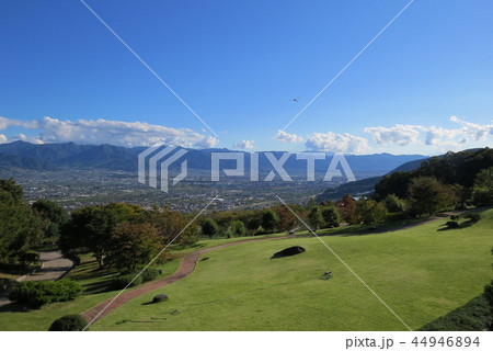 山梨5 山梨5 44946894