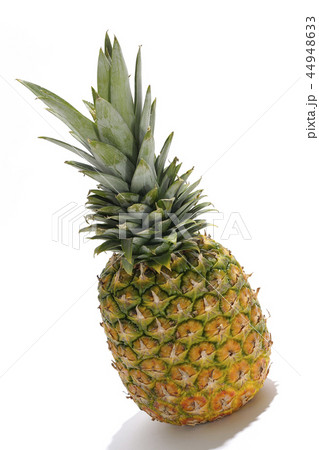 パイナップル 44948633