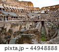 イタリア　コロッセオ 44948888
