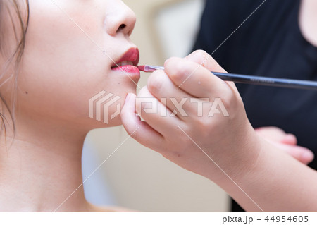 結婚式 結婚式 44954605