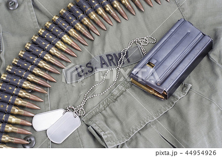 US Army in Vietnam War, Vietnam war period concept 44954926