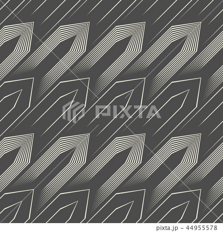 Abstract Tile Background Abstract Tile Background 44955578
