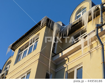 Icicles Icicles 44958186