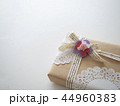 ギフト 44960383