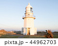 灯台 44962703