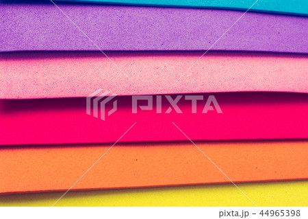 Material design colorful layers Material design colorful layers 44965398