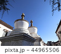 チベット 西蔵 チベット仏教 44965506